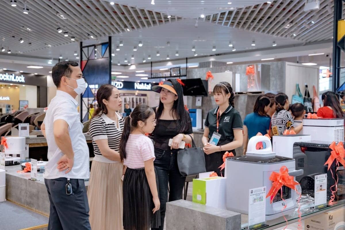 Kuchen Việt Nam - hinh bn-02