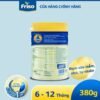 Sữa Bột Frisolac Gold 2 - hinh 04