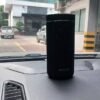 Máy lọc không khí ô tô Mutosi MAP-301C - hinh 03