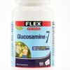 Flex Glucosamine 7 - hinh 02