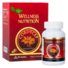 Viên uống đông trùng hạ thảo Wellness Nutrition (Hộp 90 viên)