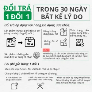 Xe Đạp Tập Thể Dục Tại Nhà Airbike Sport MK305 - hinh 014