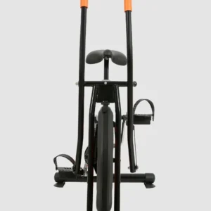 Xe Đạp Tập Thể Dục Tại Nhà Airbike Sport MK305 - hinh 04