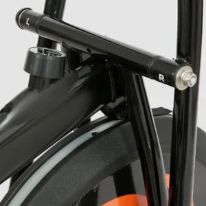 Xe Đạp Tập Thể Dục Tại Nhà Airbike Sport MK305 - hinh 07