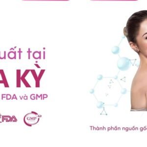 Viên Uống ESTRO EASE Cân Bằng Nội Tiết Tố Nữ - hinh 08