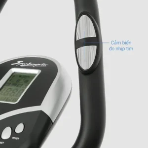 Xe đạp thể dục liên hoàn Airbike MK295 - hinh 013