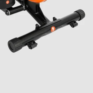 Xe đạp thể dục liên hoàn Airbike MK295 - hinh 09