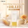 Kem chống nắng, dưỡng ẩm +Dr.Lee - hinh 02