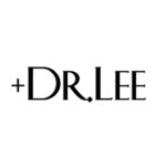Logo +Dr.Lee