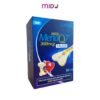 Midu MenaQ7 360mcg - hinh-01