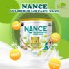 Sữa NANCE Colostrum 24h Canxi Nano - hinh 02