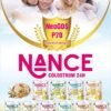 Sữa NANCE Colostrum 24h Canxi Nano - hinh 03