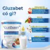 Sữa Tiểu Đường Gluzabet - hinh 05