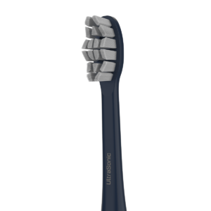 Bàn chải điện Hawonkoo ETH-001 - hinh 04