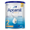 Sữa Aptamil Profutura Cesarbiotik số 2 800g