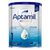 Sữa Aptamil số 1 - hinh 01