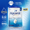 Sữa Aptamil số 1 - hinh 02