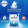Sữa Aptamil số 1 - hinh 03