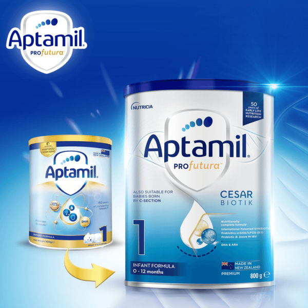 Sữa Aptamil số 1 - hinh 04