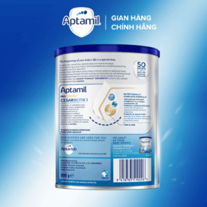 Sữa Aptamil số 1 - hinh 05