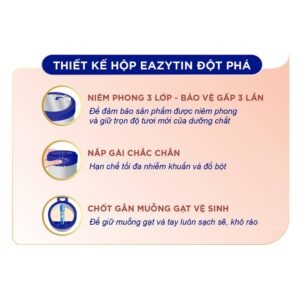 Sữa Aptamil số 1 - hinh 06