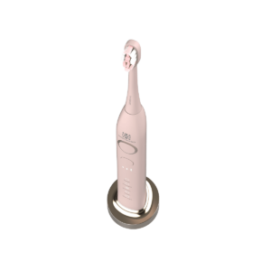 Bàn chải điện Hawonkoo ETH-002 - hinh 03