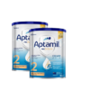 Combo 2 Sữa Aptamil Profutura Cesarbiotik số 2 800g
