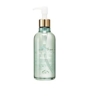 Dầu tẩy trang NewLand - hinh 05