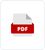 icon file PDF