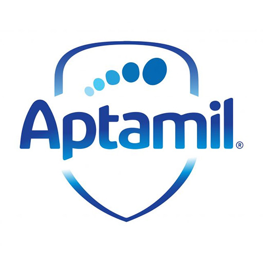 Logo Aptamil