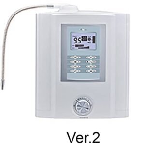 Máy tạo nước Pi Biontech BTM-505N - hinh 04