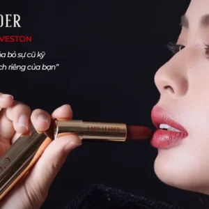 Son Sáp C’Choi Hồng Đất - hinh 03