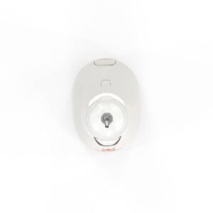 Máy Tăm nước Hawonkoo WFH-001 hinh ảnh 01