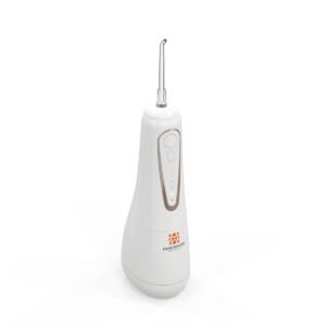 Máy Tăm nước Hawonkoo WFH-001 hinh ảnh 03
