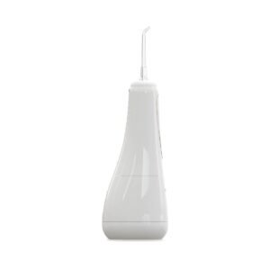Máy Tăm nước Hawonkoo WFH-001 hinh ảnh 05