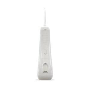 Máy Tăm nước Hawonkoo WFH-001 hinh ảnh 06
