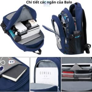 Balo phi hành gia chống gù cho bé trai - hinh 09