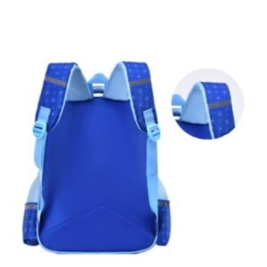 Balo Học Sinh Tiểu Học HR339 - HARAS - hinh 07