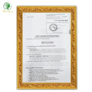 Muối Quấn Bụng Giảm Eo Sau Sinh Wonmom - hinh 07
