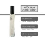 Nước Hoa Nữ Chava Simple Esther 10ml - hình 01