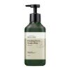 BEYOND HealForce Scalp Clinic Shampoo 500ml hình 01