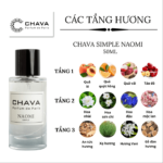 Chava Simple Naomi 50ml -hinh 04