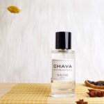 Chava Simple Naomi 50ml -hinh 06