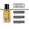 Nước Hoa Nam Chava Luxury Joseph 50ml - hinh 01