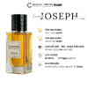 Nước Hoa Nam Chava Luxury Joseph 50ml - hinh 02