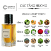 Nước Hoa Nam Chava Luxury Joseph 50ml - hinh 04