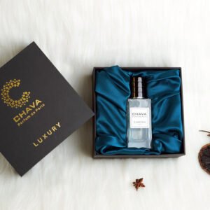 Nước Hoa Nữ Chava Luxury Tabitha 50ml - hinh 06