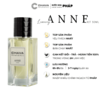 Nước Hoa Nữ Chava Luxury Anne 50ml - hinh 02