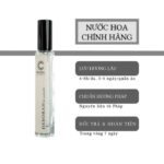 Nước Hoa Nữ Chava Luxury Deborah 10ml - hình 01