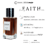 Nước Hoa Chava Luxury Faith 50ml - hinh 02